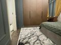 2-комнатная квартира · 80 м² · 7/12 этаж, Кунаева — ЖК Арай бизнес класс за 70 млн ₸ в Шымкенте, Аль-Фарабийский р-н — фото 9