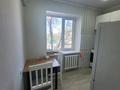 1-комнатная квартира, 35.5 м², 3/5 этаж, Гагарина 1 за 14.2 млн 〒 в  — фото 9