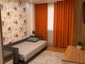 3-бөлмелі пәтер · 78 м² · 4/16 қабат, Б.Момышулы 27, бағасы: 39 млн ₸ в Астане, Алматы р-н — фото 11