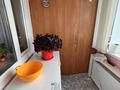 3-бөлмелі пәтер · 78 м² · 4/16 қабат, Б.Момышулы 27, бағасы: 39 млн ₸ в Астане, Алматы р-н — фото 12