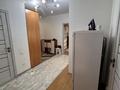 3-бөлмелі пәтер · 78 м² · 4/16 қабат, Б.Момышулы 27, бағасы: 39 млн ₸ в Астане, Алматы р-н — фото 14