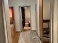 3-бөлмелі пәтер · 78 м² · 4/16 қабат, Б.Момышулы 27, бағасы: 39 млн ₸ в Астане, Алматы р-н — фото 15