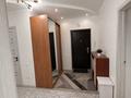 3-бөлмелі пәтер · 78 м² · 4/16 қабат, Б.Момышулы 27, бағасы: 39 млн ₸ в Астане, Алматы р-н — фото 4