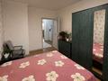 3-бөлмелі пәтер · 78 м² · 4/16 қабат, Б.Момышулы 27, бағасы: 39 млн ₸ в Астане, Алматы р-н — фото 5