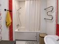 3-бөлмелі пәтер · 78 м² · 4/16 қабат, Б.Момышулы 27, бағасы: 39 млн ₸ в Астане, Алматы р-н — фото 6