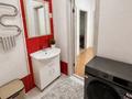 3-бөлмелі пәтер · 78 м² · 4/16 қабат, Б.Момышулы 27, бағасы: 39 млн ₸ в Астане, Алматы р-н — фото 7