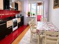 3-бөлмелі пәтер · 78 м² · 4/16 қабат, Б.Момышулы 27, бағасы: 39 млн ₸ в Астане, Алматы р-н — фото 8