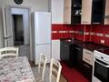 3-бөлмелі пәтер · 78 м² · 4/16 қабат, Б.Момышулы 27, бағасы: 39 млн ₸ в Астане, Алматы р-н — фото 9