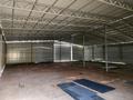 Промбаза · 15 соток, мкр Алгабас 1 за 575 000 ₸ в Алматы, Алатауский р-н — фото 2