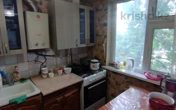 2-комнатная квартира · 46 м² · 5/5 этаж, Площадь Аль-Фараби 7 за 170 000 ₸ в Шымкенте, Аль-Фарабийский р-н — фото 20
