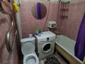 2-комнатная квартира · 46 м² · 5/5 этаж, Площадь Аль-Фараби 7 за 170 000 ₸ в Шымкенте, Аль-Фарабийский р-н — фото 2