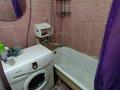 2-комнатная квартира · 46 м² · 5/5 этаж, Площадь Аль-Фараби 7 за 170 000 ₸ в Шымкенте, Аль-Фарабийский р-н — фото 3