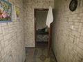 2-комнатная квартира · 46 м² · 5/5 этаж, Площадь Аль-Фараби 7 за 170 000 ₸ в Шымкенте, Аль-Фарабийский р-н — фото 13