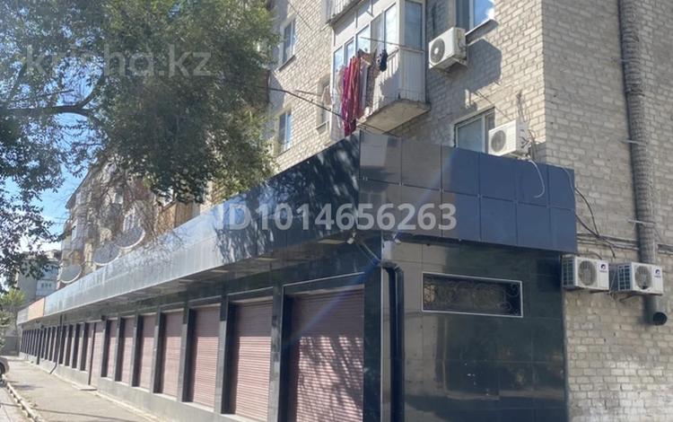 2-комнатная квартира · 47 м² · 4/5 этаж, Бегим ана 11 за 8.5 млн ₸ в  — фото 2