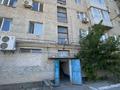 2-комнатная квартира · 47 м² · 4/5 этаж, Бегим ана 11 за 8.5 млн ₸ в  — фото 2