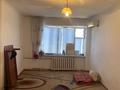 2-комнатная квартира · 47 м² · 4/5 этаж, Бегим ана 11 за 8.5 млн ₸ в  — фото 3