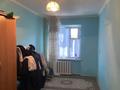 2-комнатная квартира · 47 м² · 4/5 этаж, Бегим ана 11 за 8.5 млн ₸ в  — фото 4