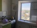 2-комнатная квартира · 47 м² · 4/5 этаж, Бегим ана 11 за 8.5 млн ₸ в  — фото 5