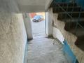 2-комнатная квартира · 47 м² · 4/5 этаж, Бегим ана 11 за 8.5 млн ₸ в  — фото 8