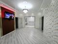 Отдельный дом · 4 комнаты · 150 м² · 10 сот., Мустафин 767 — Триумф магазин площадка касында за 36.5 млн ₸ в Актобе, жилой массив Жанаконыс — фото 7