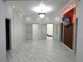 Отдельный дом · 4 комнаты · 150 м² · 10 сот., Мустафин 767 — Триумф магазин площадка касында за 36.5 млн ₸ в Актобе, жилой массив Жанаконыс — фото 4
