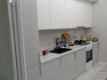 Отдельный дом · 4 комнаты · 150 м² · 10 сот., Мустафин 767 — Триумф магазин площадка касында за 36.5 млн ₸ в Актобе, жилой массив Жанаконыс — фото 3
