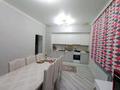 Отдельный дом · 4 комнаты · 150 м² · 10 сот., Мустафин 767 — Триумф магазин площадка касында за 36.5 млн ₸ в Актобе, жилой массив Жанаконыс — фото 5