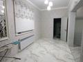 Отдельный дом · 4 комнаты · 150 м² · 10 сот., Мустафин 767 — Триумф магазин площадка касында за 36.5 млн ₸ в Актобе, жилой массив Жанаконыс — фото 8