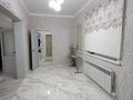 Отдельный дом · 4 комнаты · 150 м² · 10 сот., Мустафин 767 — Триумф магазин площадка касында за 36.5 млн ₸ в Актобе, жилой массив Жанаконыс — фото 11