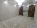 Отдельный дом · 4 комнаты · 150 м² · 10 сот., Мустафин 767 — Триумф магазин площадка касында за 36.5 млн ₸ в Актобе, жилой массив Жанаконыс — фото 2