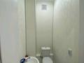 2-комнатная квартира · 57 м² · 8/9 этаж, А. Байтурсынова 40 за 31.5 млн ₸ в Астане, Алматы р-н — фото 14