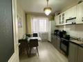 2-комнатная квартира · 57 м² · 8/9 этаж, А. Байтурсынова 40 за 31.5 млн ₸ в Астане, Алматы р-н — фото 4