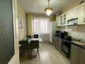 2-комнатная квартира · 57 м² · 8/9 этаж, А. Байтурсынова 40 за 31.5 млн ₸ в Астане, Алматы р-н — фото 6