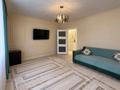 2-комнатная квартира · 57 м² · 8/9 этаж, А. Байтурсынова 40 за 31.5 млн ₸ в Астане, Алматы р-н — фото 7