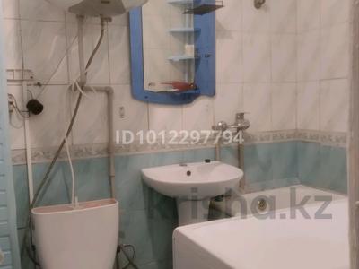 2-бөлмелі пәтер · 47 м² · 5/5 қабат, мкр Самал, бағасы: 150 000 ₸ в Таразе