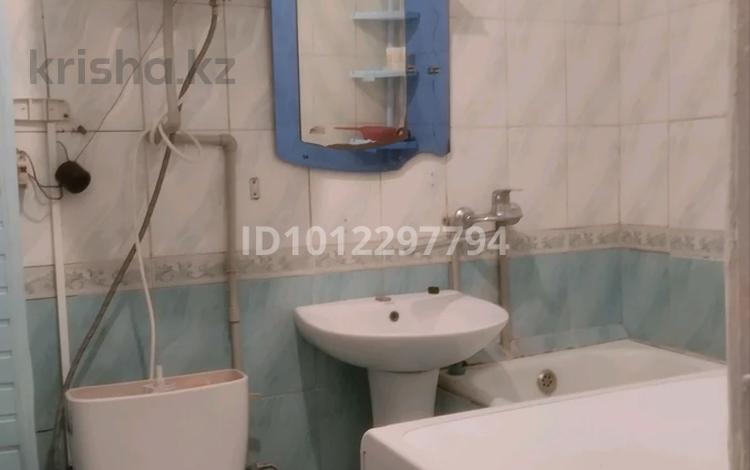 2-бөлмелі пәтер · 47 м² · 5/5 қабат, мкр Самал, бағасы: 150 000 ₸ в Таразе — фото 7