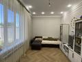 Отдельный дом · 6 комнат · 300 м² · 8 сот., Бекмаханова 3 — Алатауская трасса за 105 млн ₸ в Туздыбастау (Калинино) — фото 33