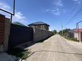 Отдельный дом · 6 комнат · 300 м² · 8 сот., Бекмаханова 3 — Алатауская трасса за 105 млн ₸ в Туздыбастау (Калинино) — фото 6