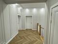 Отдельный дом · 6 комнат · 300 м² · 8 сот., Бекмаханова 3 — Алатауская трасса за 105 млн ₸ в Туздыбастау (Калинино) — фото 44