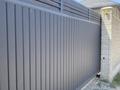 Отдельный дом · 6 комнат · 300 м² · 8 сот., Бекмаханова 3 — Алатауская трасса за 105 млн ₸ в Туздыбастау (Калинино) — фото 8