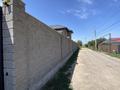Отдельный дом · 6 комнат · 300 м² · 8 сот., Бекмаханова 3 — Алатауская трасса за 105 млн ₸ в Туздыбастау (Калинино) — фото 9