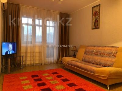 2-комнатная квартира · 47 м² · 4/5 этаж, 4 14 за 15 млн ₸ в Аксае