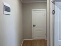 2-комнатная квартира · 40 м² · 5/6 этаж, Бауыржана Момышулы 33/38 за 250 000 ₸ в Алматы, Алатауский р-н — фото 9