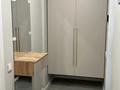 2-комнатная квартира · 40 м² · 5/6 этаж, Бауыржана Момышулы 33/38 за 250 000 ₸ в Алматы, Алатауский р-н — фото 10