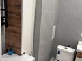 2-комнатная квартира · 40 м² · 5/6 этаж, Бауыржана Момышулы 33/38 за 250 000 ₸ в Алматы, Алатауский р-н — фото 11