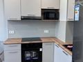 2-комнатная квартира · 40 м² · 5/6 этаж, Бауыржана Момышулы 33/38 за 250 000 ₸ в Алматы, Алатауский р-н — фото 3