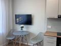 2-комнатная квартира · 40 м² · 5/6 этаж, Бауыржана Момышулы 33/38 за 250 000 ₸ в Алматы, Алатауский р-н — фото 4