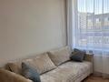 2-комнатная квартира · 40 м² · 5/6 этаж, Бауыржана Момышулы 33/38 за 250 000 ₸ в Алматы, Алатауский р-н — фото 6