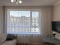 2-комнатная квартира · 40 м² · 5/6 этаж, Бауыржана Момышулы 33/38 за 250 000 ₸ в Алматы, Алатауский р-н — фото 7