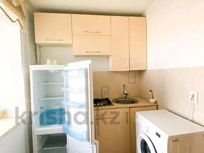 2-комнатная квартира · 47 м² · 1/4 этаж, военный городок улан за 13.8 млн 〒 в Талдыкоргане, военный городок Улан